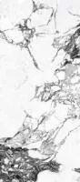Керамогранит Marblelous Arue-R Pulido 179.3 79.3x179.3 от Vives Ceramica (Испания)