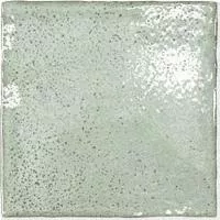 Настенная плитка ALTEA MATCHA 27600 10x10  Equipe Ceramicas