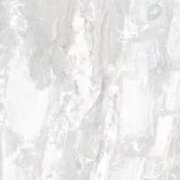 Керамогранит Fuste Perla 44 R 44.3x44.3 от Vives Ceramica (Испания)