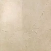 Керамогранит MARVEL BEIGE MYSTERY 60 LAPPATO (7N3R) 60x60 от Atlas Concorde (Италия)