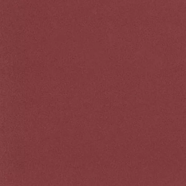 Напольная плитка Town Bermellon 31.6x31.6 от Vives Ceramica (Испания)