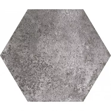 Керамогранит Pompeia Gris (MNP000009) 20x24 от Monopole (Испания)