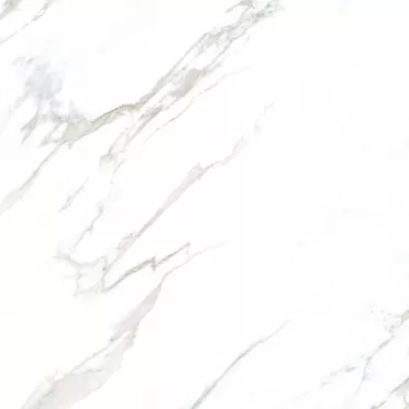 Керамогранит CALACATTA LAPP/RETT 83035 120x120 от AVA Ceramica (Италия)
