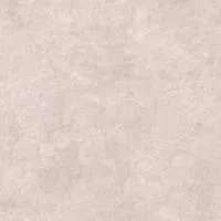 Керамогранит Delta Crema 60x60 от Vives Ceramica (Испания)
