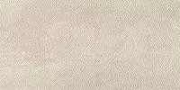 Настенная плитка Lims 3D Way Ivory (A3HT) 40x80 от Atlas Concorde (Италия)