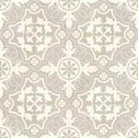 Керамогранит Tulpan 20x20 от Vives Ceramica (Испания)
