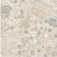 Керамогранит Eterna Mix Multicolor rett. (R8JV) 60x60 от Ragno (Италия)