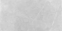Крупноформатный керамогранит NORTHON LIGHT GREY MT 120X280 RECT. (6MM) (Испания)