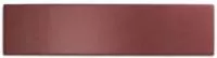 Настенная плитка TEXITURE GARNET (127111) 6.25x25 от WOW (Испания)