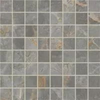 Мозаика Marvel X Fior di Bosco Mosaico Matt (AF9F) 30x30 от Atlas Concorde (Италия)
