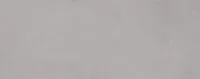 Настенная плитка Kent Gris 20x50 от Vives Ceramica (Испания)