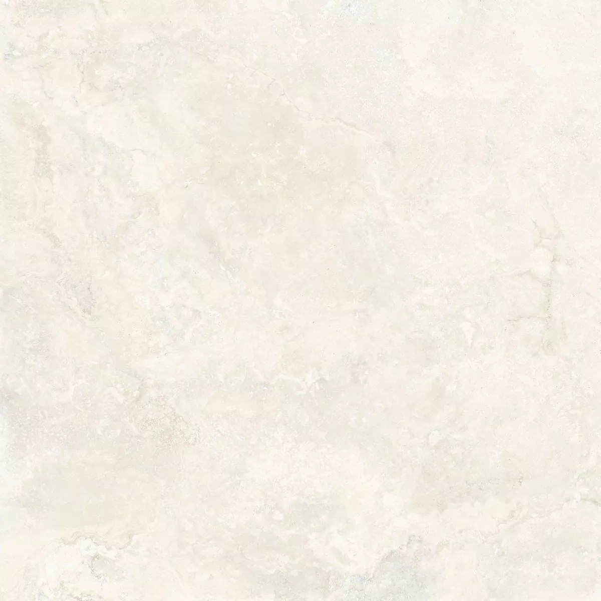 Керамогранит Invictus Cross White 120120Kry 120×120
