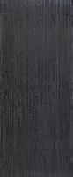 Настенная плитка Blaze Iron Stripes (A4SD) 50x120 от Atlas Concorde (Италия)