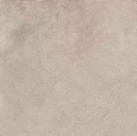 Керамогранит SHALE TAUPE ANTISLIP (SL06682) 60x60 от Italgraniti (Италия)