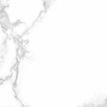 Керамогранит MARBLESTONE CLASSIC WHITE MATT RET (KER_MRB_CW_60) 60x60 от Kerlife Ceramicas (Испания)