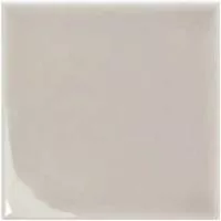 Настенная плитка TWISTER T GREIGE (129145) 12.5x12.5 от WOW (Испания)