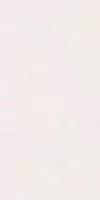 Настенная плитка WIDE&STYLE MINI SNOW RET (PF60008228) 60x120 от ABK Ceramiche (Италия)