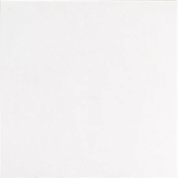 Напольная плитка Town Blanco 31.6x31.6 от Vives Ceramica (Испания)