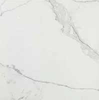 Керамогранит Marvel Calacatta Extra 60 7N3A 60x60 от Atlas Concorde (Италия)