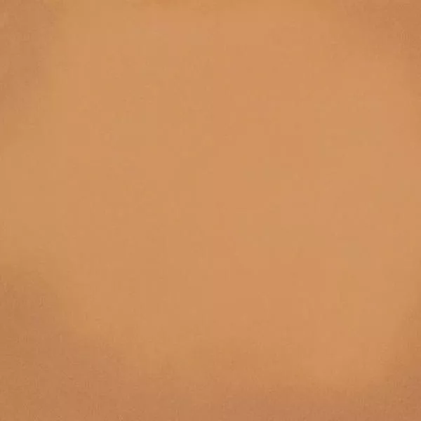 Напольная плитка Barnet Natural 31.6x31.6 от Vives Ceramica (Испания)