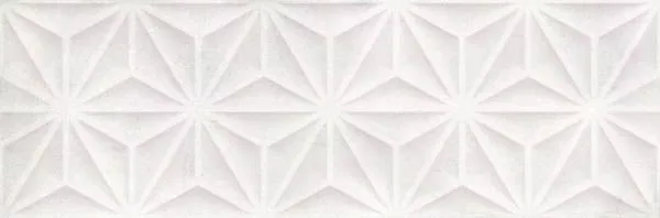 Настенная плитка Minety-R Nieve 32x99 от Vives Ceramica (Испания)