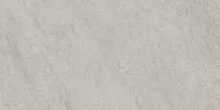 Керамогранит Marvel Stone Clauzetto White (D118) 30x60 от Atlas Concorde (Италия)