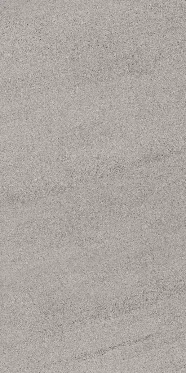 Керамогранит Windstone Grey 90×180