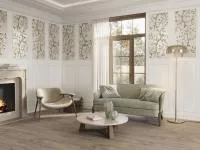 Керамогранит DEC CARENO SERA RECT 60X120 (Испания)