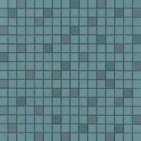 Мозаика Prism Dusk Mosaico Q (A40K) 30.5x30.5 от Atlas Concorde (Италия)