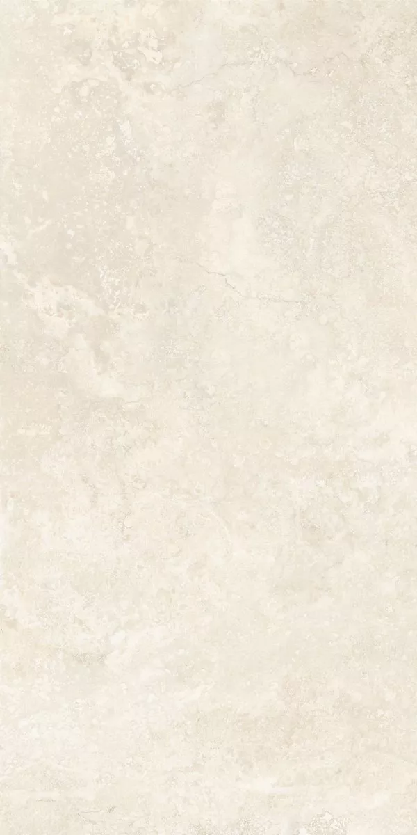 Керамогранит Invictus Cross Ivory 60×120