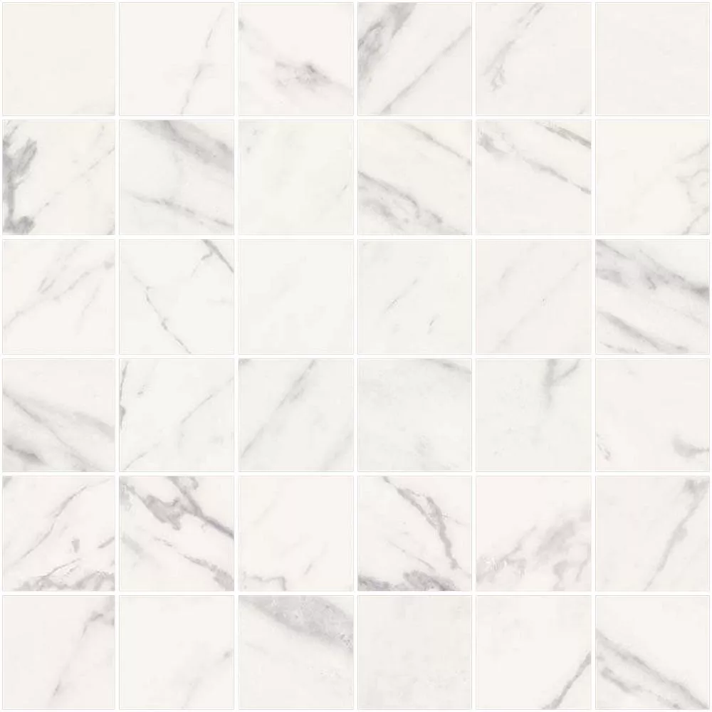 Керамогранит Mosaico Tm-Venatino 30×30