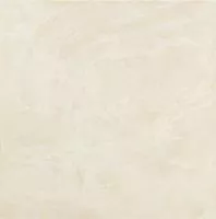 Керамогранит MARVEL CHAMPAGNE ONYX 60 LAPPATO (7N3Q) 60x60 от Atlas Concorde (Италия)