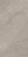 Керамогранит SHALE TAUPE SQ. (SL06GA) 80x160 от Italgraniti (Италия)