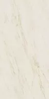 Керамогранит Marvel Cremo Delicato ADKX 45x90 от Atlas Concorde (Италия)