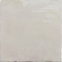Настенная плитка LA RIVIERA VERT 25855 13.2x13.2 Equipe Ceramicas