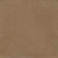 Керамогранит Zero Chipper 60x60 от Vives Ceramica (Испания)
