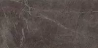 Керамогранит MARVEL GREY STONE LAPPATO (ADSY) 45x90 от Atlas Concorde (Италия)