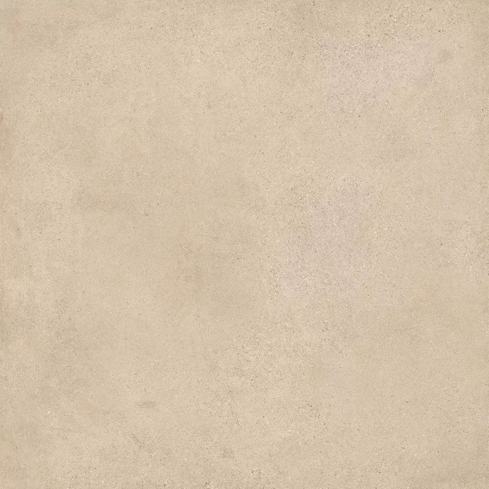 Керамогранит Logico Sand 120×120
