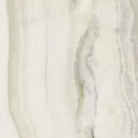 Керамогранит AESTHETICA HEGEL LAPP/RETT (79051) 80x80 от AVA Ceramica (Италия)
