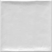 Настенная плитка Etnia Blanco 13x13 от Vives Ceramica (Испания)