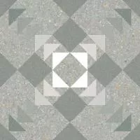 Декор Benaco Mar 20x20 от Vives Ceramica (Испания)