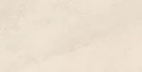 Керамогранит Lims Ivory (A3DU) 37.5x75 от Atlas Concorde (Италия)
