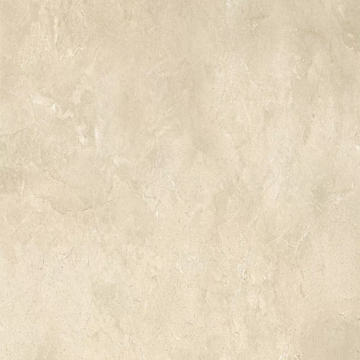 Керамогранит Crema Marfil 120×120