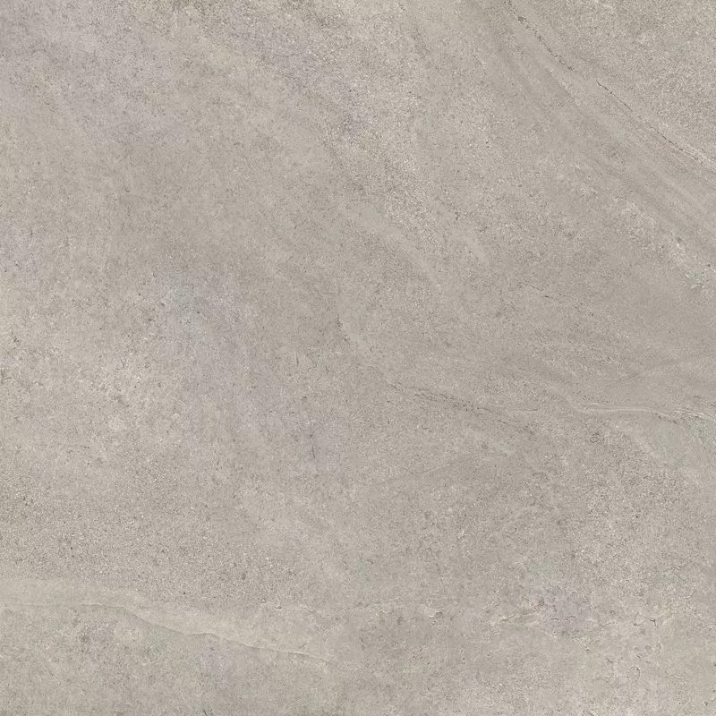 Керамогранит Bergstone Grey As 120×120