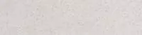 Настенная плитка STRIPES LISO XL WHITE STONE (108939) 7.5x30 от WOW (Испания)