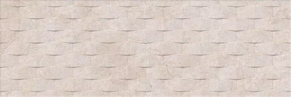 Настенная плитка Omicron Symi Crema 25x75 от Vives Ceramica (Испания)