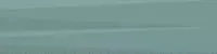 Настенная плитка STRIPES TRANSITION TEAL (123811) 7.5x30 от WOW (Испания)