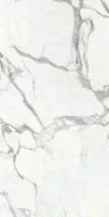 Керамогранит STATUARIO LUX SQ.LAPP.  120x60 от Italgraniti (Италия)