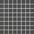 Grazia Retro Мозаика 30x30 см