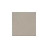 Topcer Мозаика (Field materials) Фон 14,6x14,6х0,8 см цвет 01